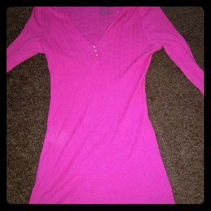 American eagle shirt